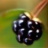 SevenBlackberries's avatar