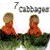sevencabbages's avatar