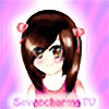 SevenCharms's avatar