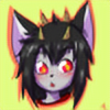 SevenCirclesOfSin's avatar