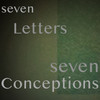 SevenConceptions's avatar