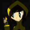 SevenCrystalStars's avatar