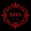 SevenDeadlyStitches's avatar