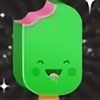 SevenDiamond's avatar