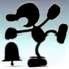 SevenDigit's avatar