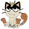 sevendorra's avatar