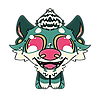 sevenelevenfur's avatar