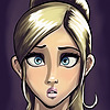 SevenElk's avatar