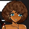 sevenezeyes's avatar
