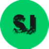 SevenJust7's avatar