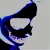 Sevenkat's avatar