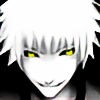 Sevenkeeps's avatar