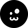 Sevenlole's avatar