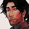 sevenluck's avatar