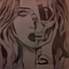 sevenonseven's avatar