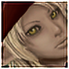 sevenpies's avatar