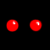 Sevenpoint's avatar