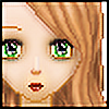 sevenpointoh's avatar