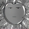 SevenPota's avatar
