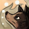 SevenPulse's avatar