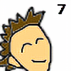 sevenrules's avatar