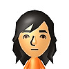SevenSeas64's avatar