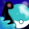 SevenSeaSaurus's avatar