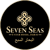 SevenSeasHotel's avatar