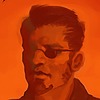 SevenSeraphim21's avatar