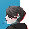 SevenSete's avatar