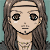 SevenShadowZ's avatar