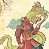 SevenShirts's avatar