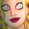 SevenSkellington's avatar