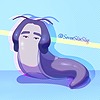 SevenSkinSlug's avatar