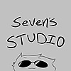 SevensStudio's avatar