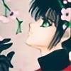 SevenStarsOfSubaru's avatar