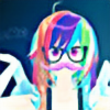 SevenSuperGirlsBonus's avatar