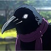 Seventh-Crow's avatar