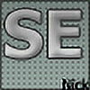 Seventh-Element's avatar