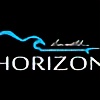 Seventh-Horizon's avatar