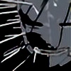 Seventh-Maggot's avatar