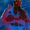 SevenTheDemon's avatar