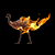seventhemubonfire's avatar