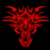 SeventhFrost's avatar