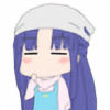 seventhgraphics's avatar