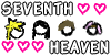 SeventhHeavenFamily's avatar