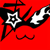 SeventhKeyblade's avatar
