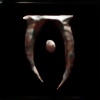 SeventhOblivion's avatar