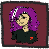 SeventhoftheSeven's avatar