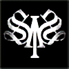 SeventhSealDesigns's avatar